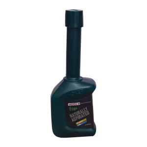 اکتان بوستر و مکمل بنزین هاور مدل Eco+ حجم 200 میلی لیتر