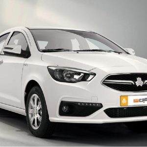 مکمل سوخت و اکتان مخصوص شاهین توربو 6عددی