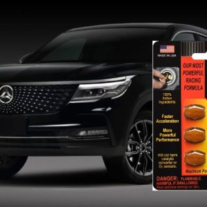 اکتان مخصوص دیگنیتی پرایم