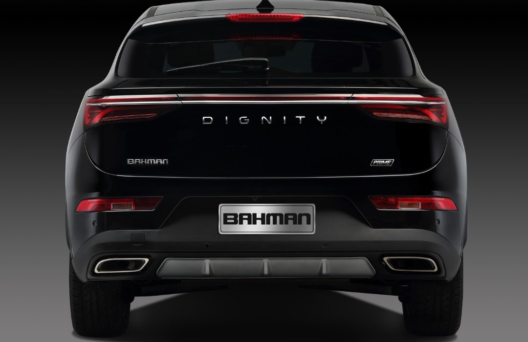 دیگنیتی پرایم و چالش بنزین کم‌کیفیت | راه‌حل نهایی: قرص داینو تب مشکی