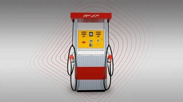 اگر بنزین سوپر یا اکتان بوستر در دسترس نبود، چطور رانندگی کنیم؟