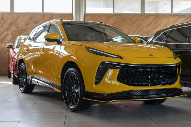 صدای ناک در لاماری ایما؛ دلایل و راه‌حل‌ها