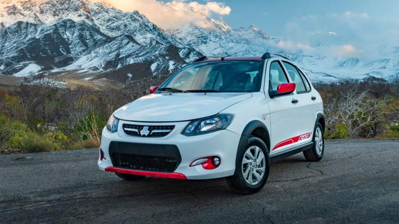 صدای زیاد موتور کوییک؛ آیا مقصر اصلی بنزین بی‌کیفیت است؟