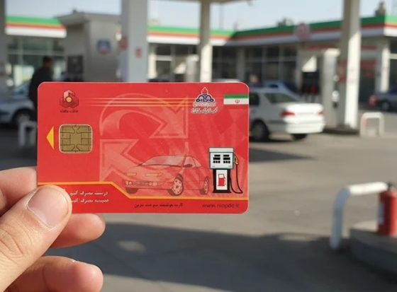 حداکثر ذخیره بنزین در کارت سوخت اعلام شد؛ چه تاثیری بر مصرف سوخت خواهد داشت؟