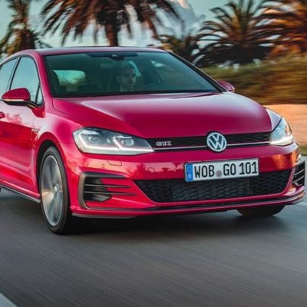 ماشین‌های سازگار با بنزین ایران؛ بهترین انتخاب‌ها برای دوام موتور